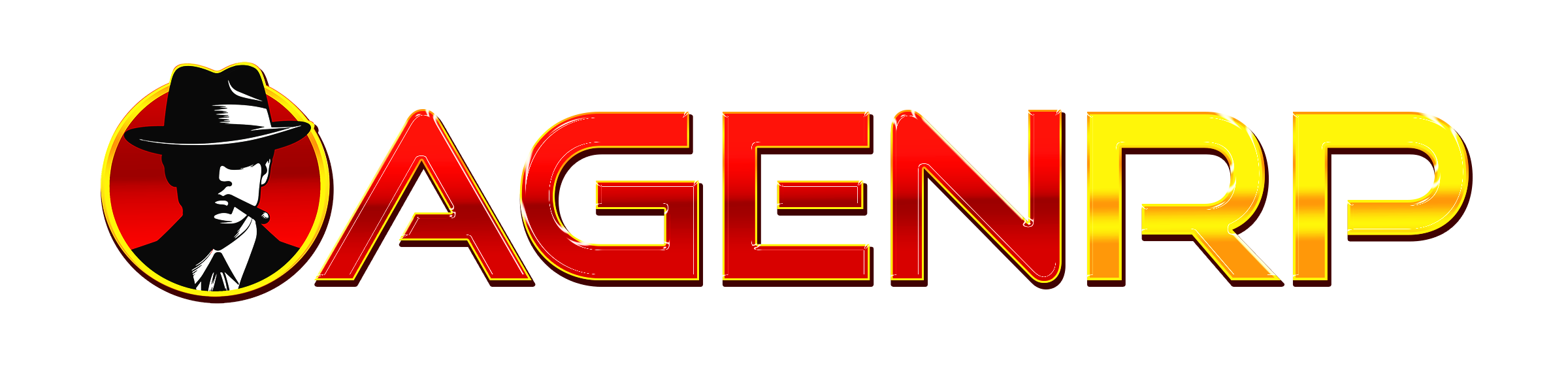AGENRP: Dewa Slot Gacor Dana Resmi Hari Ini Gampang Maxwin Terbaik